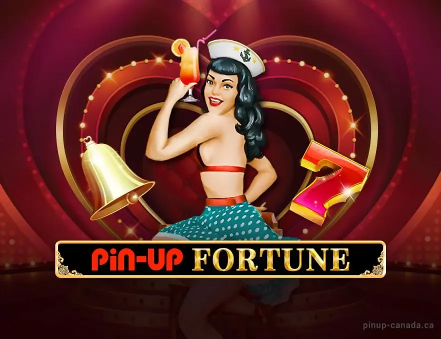 Waboom77 Fortune Slot